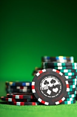 berliantoto Live Casino