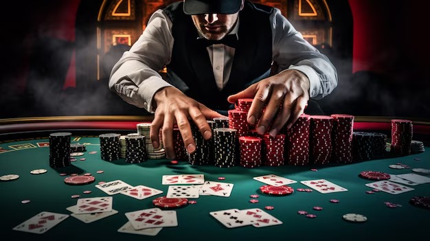 berliantoto Slots