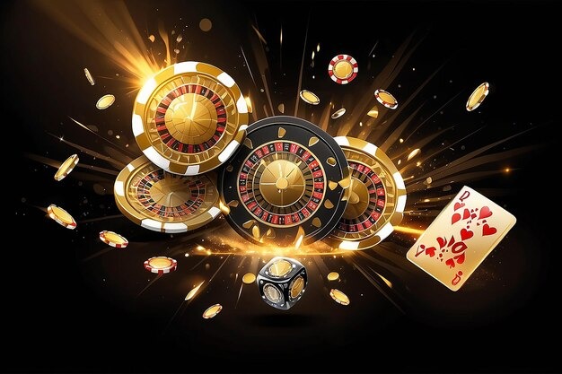 berliantoto Sportsbook