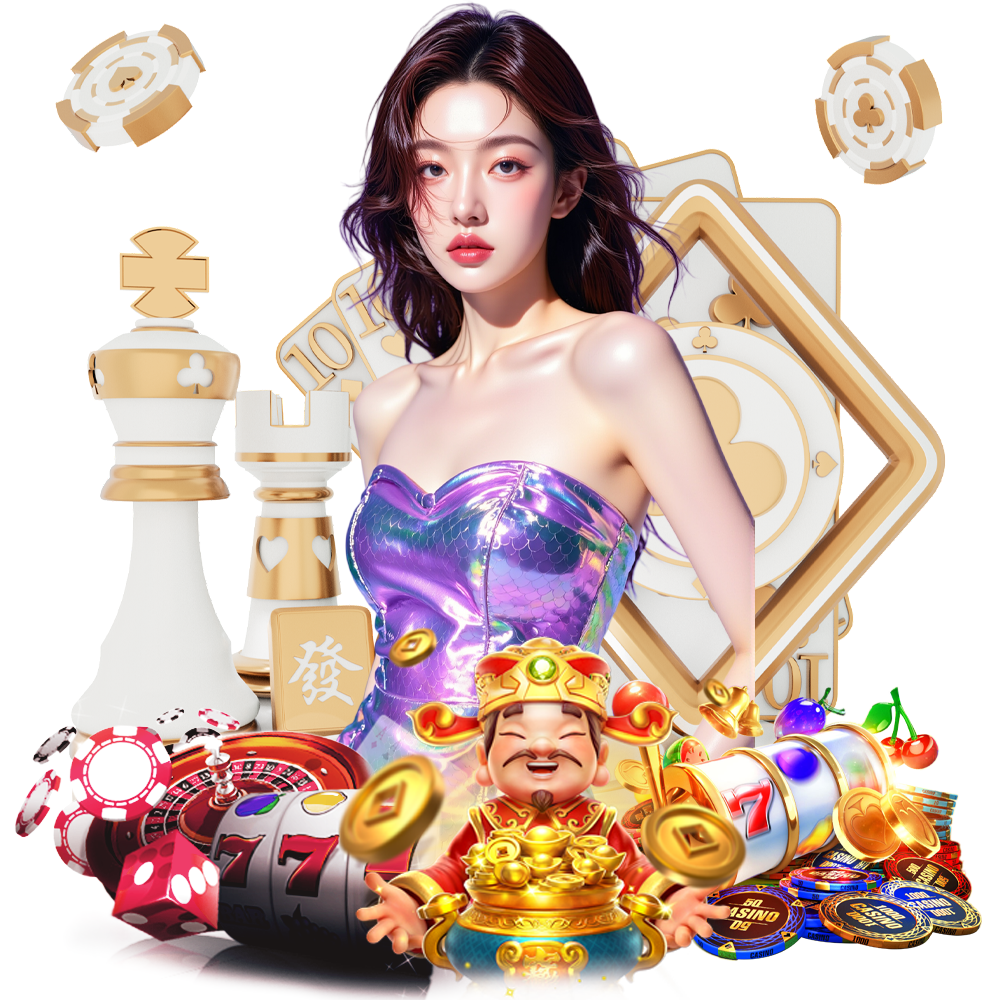berliantoto What Bingo Brings to Your Lobby